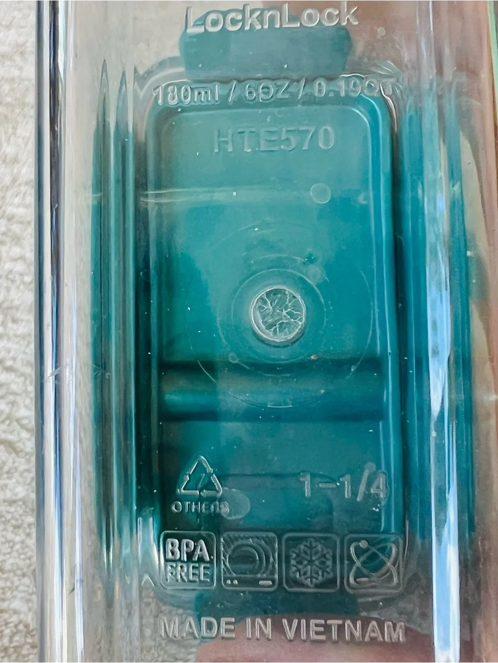 N/A this small